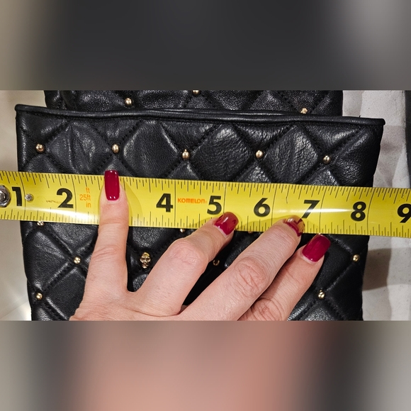 Thomas Wylde Boots - Picture 11 of 12